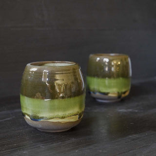 Wald Design