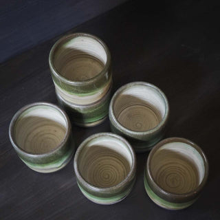 Kaffeebecher | Wald Design