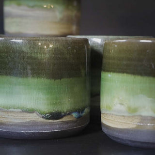 Kaffeebecher | Wald Design