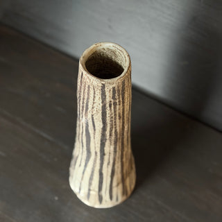 Vase groß – Buttervogel Keramik
